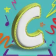 Craftis AR