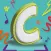 Craftis AR