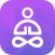 Harmony Mindful: Feel Zen