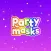 Party Masks
