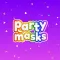 Party Masks