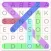 Word Search Multi-Language