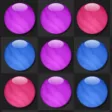 Bubble Pop Mania +