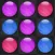 Bubble Pop Mania +