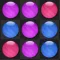 Bubble Pop Mania +