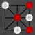 Tic Tac Toe (Classic)