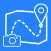GPS Record Free