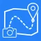 GPS Record Free