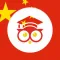 Learn Chinese: Listen to Learn
