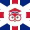 Learn English Podcasts