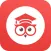 Learn Spanish Podcasts