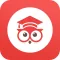 Learn Spanish Podcasts