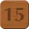 15 puzzle - Gem Puzzle, Boss Puzzle, Game of Fifteen, Mystic Square