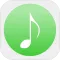 Ringtone Composer Pro
