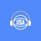 USA Podcast
