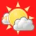 Weather Today Free