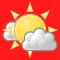 Weather Today Free