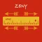 Zeny