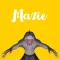 Mazie