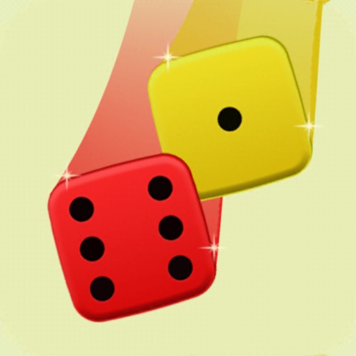 Dice Fusion: Number Merge Game Dice Fusion: Number Merge Game
