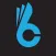 Breadcrumbs Data Manager