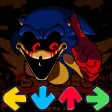 FNF Restored.EXE Full Mod 4.0 FNF Restored.EXE Full Mod 4.0
