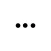 Doted