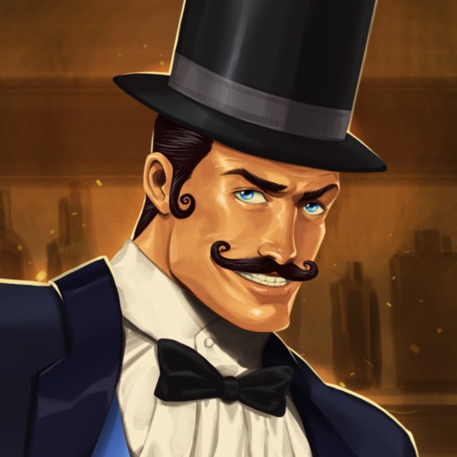 Max Gentlemen Max Gentlemen