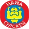 Hawa Chicken