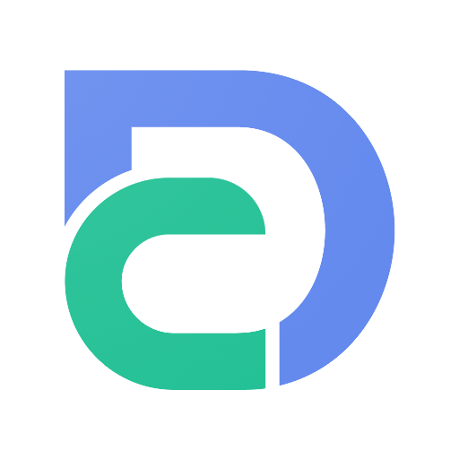 DCRM Pro