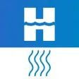 SmartTemp2