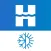 Smart Temp Inverter
