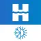 Smart Temp Inverter