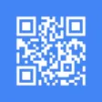 QR & Barcode Scanner Expert