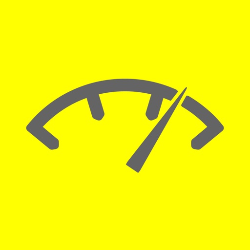 SHv4 Calculator SHv4 Calculator