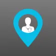 WoundSuite Navigator