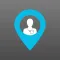 WoundSuite Navigator