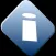 Netsmart iCare