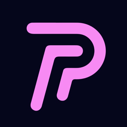 The Pivot App The Pivot App