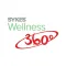 Wellness 360