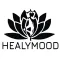 HealyMood