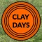 Clay Days