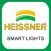 HEISSNER SMART LIGHTS