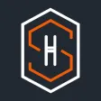 Helio Solar
