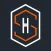 Helio Solar