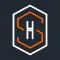 Helio Solar