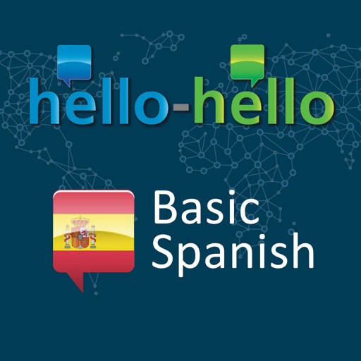 Learn Spanish Vocabulary (HH) Learn Spanish Vocabulary (HH)