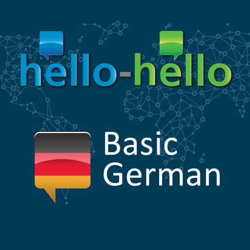 Learn German Vocabulary HH Learn German Vocabulary HH