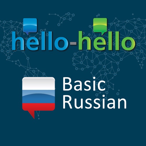 Learn Russian Vocabulary (HH) Learn Russian Vocabulary (HH)