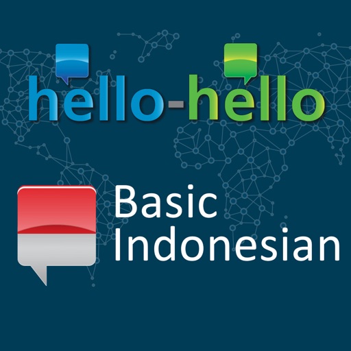 Learn Indonesian Vocabulary HH Learn Indonesian Vocabulary HH